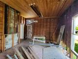 208 Badcock Boulevard - Photo 29