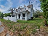 208 Badcock Boulevard - Photo 3