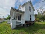 208 Badcock Boulevard - Photo 4
