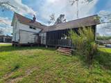 208 Badcock Boulevard - Photo 5