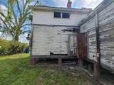208 Badcock Boulevard - Photo 7