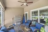 41 Diamond Club Road - Photo 26