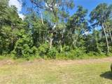 8350 Treiman Boulevard - Photo 1