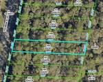 8350 Treiman Boulevard - Photo 2