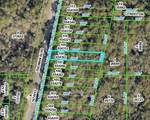 8350 Treiman Boulevard - Photo 3
