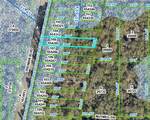 8350 Treiman Boulevard - Photo 4