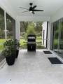 6975 Highway 225A - Photo 50