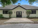 6975 Highway 225A - Photo 52