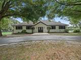 6975 Highway 225A - Photo 53