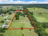 6975 Highway 225A - Photo 54