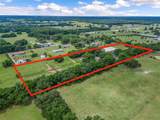 6975 Highway 225A - Photo 55