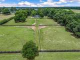6975 Highway 225A - Photo 56
