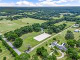 6975 Highway 225A - Photo 57