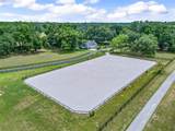 6975 Highway 225A - Photo 58