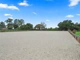 6975 Highway 225A - Photo 59