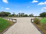6975 Highway 225A - Photo 60