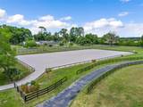 6975 Highway 225A - Photo 61