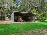 6975 Highway 225A - Photo 62
