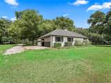 6975 Highway 225A - Photo 63