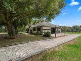 6975 Highway 225A - Photo 64