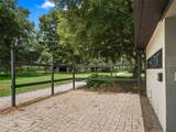 6975 Highway 225A - Photo 65