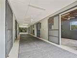 6975 Highway 225A - Photo 66