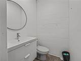 6975 Highway 225A - Photo 67
