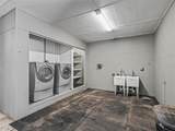 6975 Highway 225A - Photo 68
