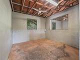 6975 Highway 225A - Photo 69