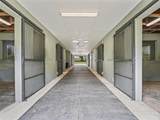6975 Highway 225A - Photo 70