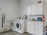 6975 Highway 225A - Photo 72