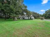 6975 Highway 225A - Photo 73