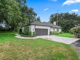 6975 Highway 225A - Photo 74
