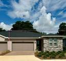 3342 54TH Court - Photo 1