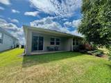 3342 54TH Court - Photo 10