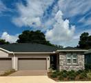 3342 54TH Court - Photo 12