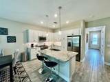 3342 54TH Court - Photo 3