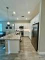 3342 54TH Court - Photo 4