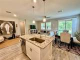 3342 54TH Court - Photo 5