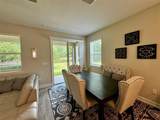 3342 54TH Court - Photo 7