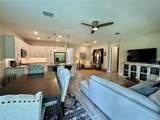 3342 54TH Court - Photo 8