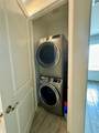 3342 54TH Court - Photo 9