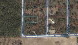 Lot 8 120 Avenue - Photo 1