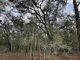 Lot 8 120 Avenue - Photo 2