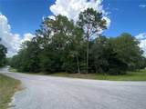 LOT 57 203 Avenue - Photo 2