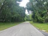 0 168TH Loop - Photo 2