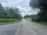 0 168TH Loop - Photo 3