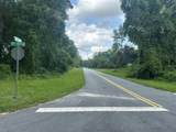0 168TH Loop - Photo 4