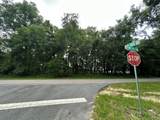 0 168TH Loop - Photo 5