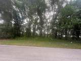0 168TH Loop - Photo 6